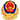 yzcswgd.com备案号