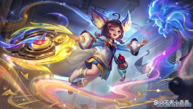 龙泉太阿FMVP星别传皮肤 红色古风惊艳亮相