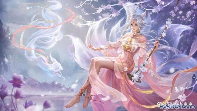 龙泉太阿FMVP星别传皮肤 红色古风惊艳亮相