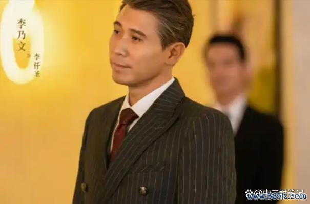 檀健次李乃文扞拒路父子 皆市轻题材引期待